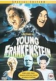 Young Frankenstein