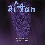 First 10 Years: 1986-95