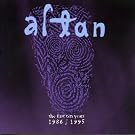 The First Ten Years: 1986-1995