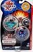 Bakugan Starter Pack (styles and colors vary)