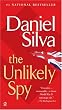 The Unlikely Spy