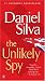 The Unlikely Spy (Kindle Edition)