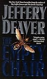 The Empty Chair (A Lincoln Rhyme Novel)