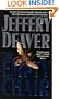 The Empty Chair (A Lincoln Rhyme Novel)