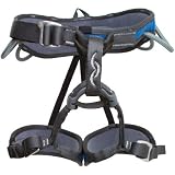 Mirage Harness - Closeout by Mammut