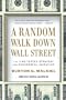 A Random Walk Down Wall Street