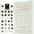 Men's Apparition by Emanuel Ungaro Collection