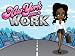 Fast Food Worker