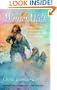 Winter Walk: A Century-Old Survival Story from the