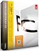 学生・教職員個人版 Adobe Flash Catalyst CS5.5 Windows/Macintosh版 (要シリアル番号申請)