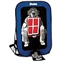 Franklin Sports MLB Junior Pitch Target To Go, 4.5 Inch X 3 Inch