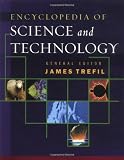 Buy : The Encyclopedia of Science and Technology