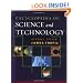 The Encyclopedia of Science and Technology