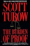The Burden of Proof