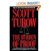 The Burden of Proof