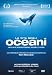 La Vita Negli Oceani