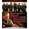 Death Sentence [Blu-ray]