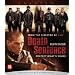 Death Sentence [Blu-ray]