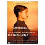 Les Âmes fortes (French language)