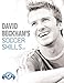 David Beckham's Soccer Skills