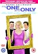 My One and Only [DVD]