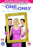 My One and Only [DVD]