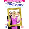 My One and Only [DVD]