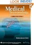 Medical Terminology: An Illustrated Guide (Point (Lippincott Williams & Wilkins))