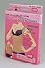 Suteki Women's Body Shaper