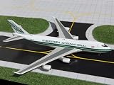 Gemini Jets 1/400 747-400F エバーグリーン航空 N491EV
