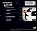Lodger