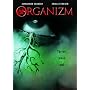 Organizm