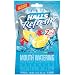 Halls Refresh Drops, Lemon Raspberry, 20-Count Drops (Pack of 12)