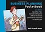 Business Planning Pocketbook