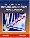 Introduction to Engineering Technology and Engineering