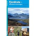 Fjordruta - Wandern in Norwegen