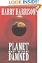 Planet of the Damned