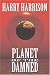 Planet of the Damned