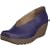 Fly London Women'S Yaz Wedges Heel