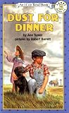 Dust for Dinner (I Can Read Book 3)