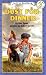 Books : Dust for Dinner (I Can Read Book - Level 3)