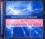 Produkt-Bild: Eine schamanische Reise. CD
