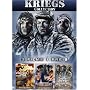Kriegs-Collection (3 Filme )