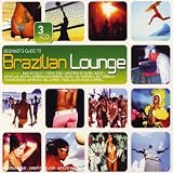 Various Artists｜Beginner's Guide to Brazilian Lounge