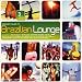 Beginner's Guide to Brazilian Lounge
