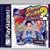 Street Fighter Collection 2