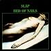 Bed of Nails
