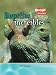 Reptiles increÃbles (Freestyle Express: Incredible Creatures) (Spanish Edition)