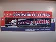 ATLANTA BRAVES BASEBALL TRACTOR TRAILER CHIPPER JONES DIECAST