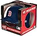 Rawlings | Official MLB Mini Replica Helmet | Boston Red Sox